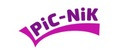 PiC-NiK