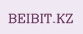 Аналитика бренда BEIBIT.KZ на Wildberries