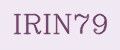 IRIN79