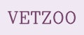 VETZOO