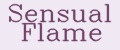 Sensual Flame