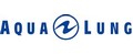 AquaLung