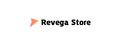 Revega Store