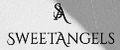 Sweetangels