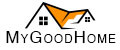 MyGoodHome
