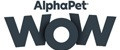AlphaPet WOW