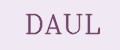 DAUL