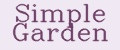 Simple Garden