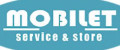 MOBILET