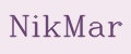 NikMar