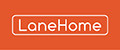 LaneHome