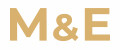 M&E magazine