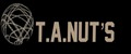 T.A.Nuts