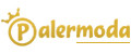 Palermoda