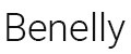 benelly