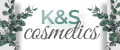 k&s_cosmetics.