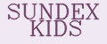 SUNDEX KIDS