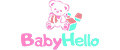 BabyHello