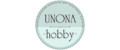 UNONA hobby