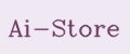 Ai-Store