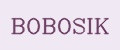BOBOSIK