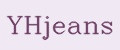 YHjeans