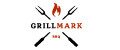 Grillmark