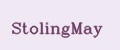 StolingMay