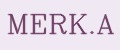 MERK.A