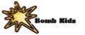 BOMB KIDS