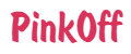 PinkOff