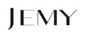 Jemy