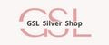 GSL Silver Shop