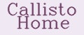 Callisto Home