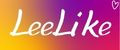 LeeLike