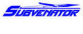 Subvenator
