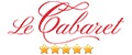 Le Cabaret