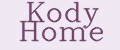 Kody Home