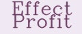 Effect Profit