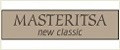 MASTERITSA NEW CLASSIC