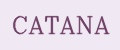 CATANA