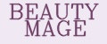 Аналитика бренда BEAUTY MAGE на Wildberries
