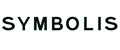 SYMBOLIS