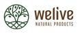 Welıve