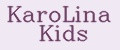 KaroLina Kids