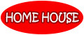 HOME HOUSE