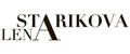 STARIKOVA LENA