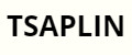 TSAPLIN