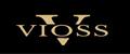 VIOSS