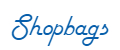 ShopBags